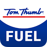 Top 39 Lifestyle Apps Like Tom Thumb One Touch Fuel - Best Alternatives