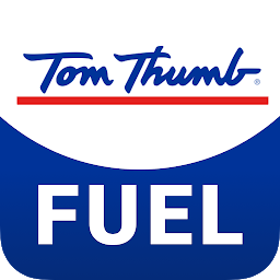 「Tom Thumb One Touch Fuel」のアイコン画像