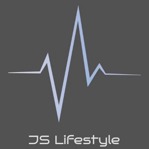 J S Lifestyle logo