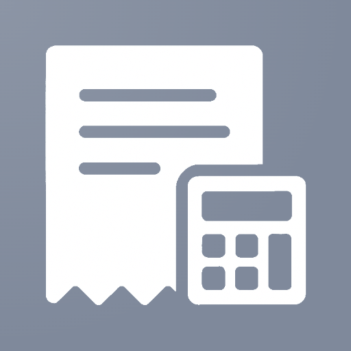 Simple Invoice Maker Laai af op Windows