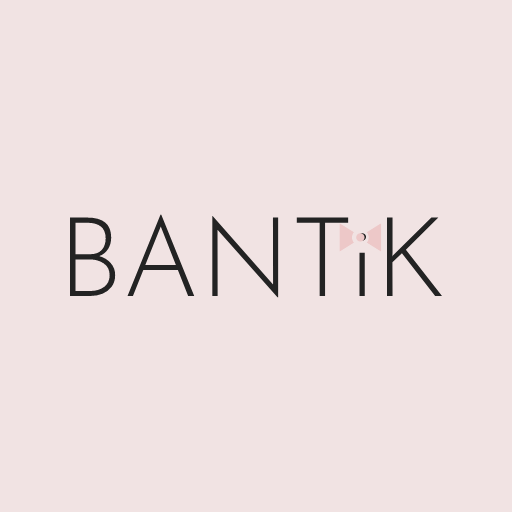 BANTIK Download on Windows