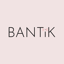 「BANTIK」のアイコン画像