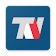 myPTVC (old design) icon