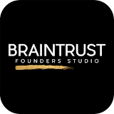 BrainTrust Founders icon