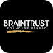 BrainTrust Founders - Androidアプリ