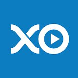 XO Now icon