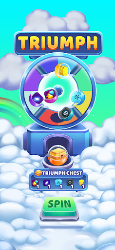 https://play-lh.googleusercontent.com/3OmPr7iIrwRPCmLCbzEFYi3IpHBfaPCMioPb0FDYau9ZzIFCn3uO2szitU6xZFmEfeip
