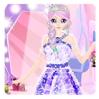 Princess Fanny Lite 2