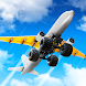 Crazy Plane Landing - Androidアプリ