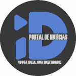 Cover Image of ดาวน์โหลด ID Portal de Notícias  APK
