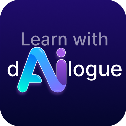 Learn with dAilogue Download on Windows