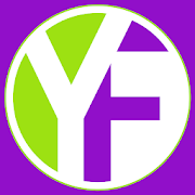 Top 24 Health & Fitness Apps Like Youfit Health Clubs - Best Alternatives