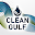 CLEAN GULF 2023 Download on Windows