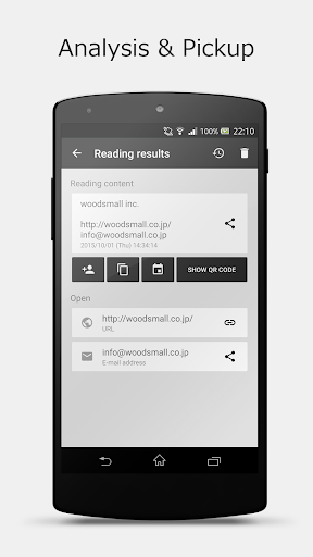 Logo https://play-lh.googleusercontent.com/3OpA6EJfMSpd0xDn-EA3DY4ApgmL2377dhxJKDyZPxB_OlrLHbzO_4Go2pBsFgamMSA