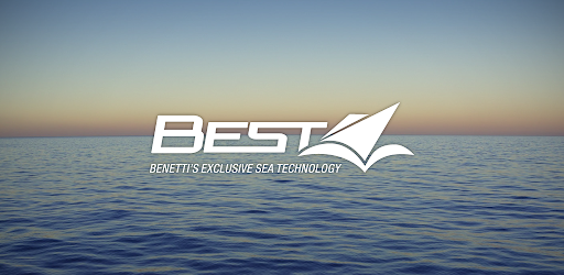 iBest Next Screen 3