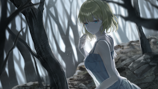 →