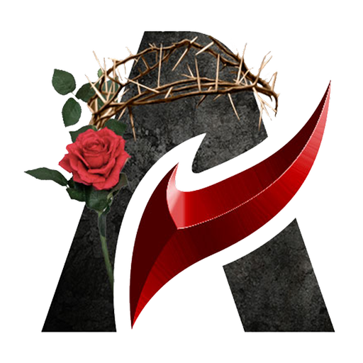 Keluarga Allah logo