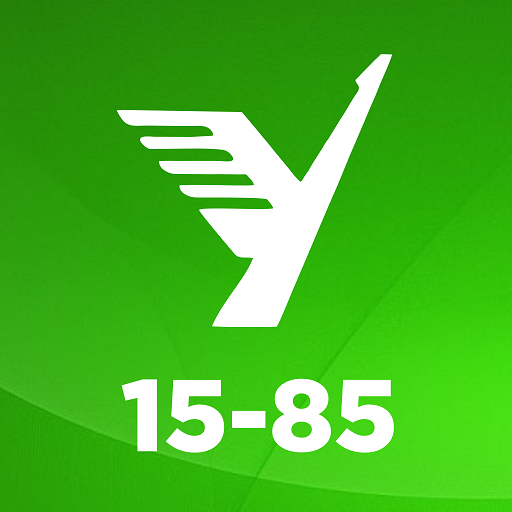 ‎Такси-Удача on the App Store