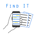 Find It - Document Search