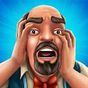 Download The Office : Prank The Boss Install Latest APK downloader