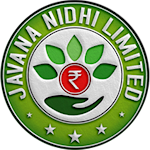 Cover Image of Télécharger Javana Nidhi Limited  APK
