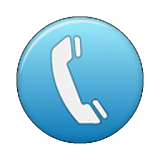 Check Call Log Ad icon