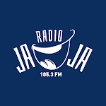 Cover Image of Download Radio Jaja 1.0 APK