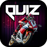 Quiz for Honda CBR1000RR Fans icon