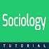 Sociology Basic