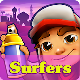 Tricks for Subway Surfers icon