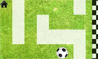 Game screenshot Kids Educational Game hack