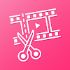 Video Splitter: Story Cutter icon
