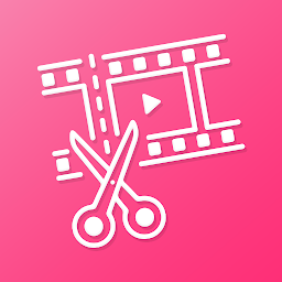 Icon image Video Splitter: Story Cutter