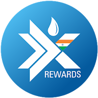 Lexcru Rewards