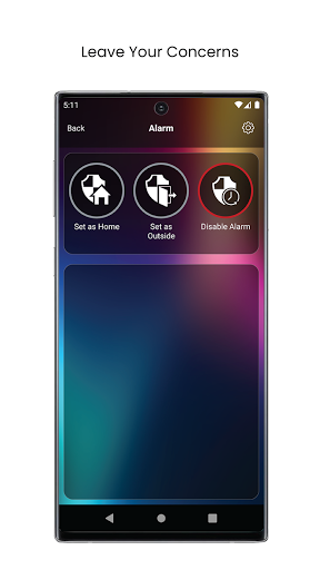 inohom+ Screen 3