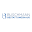 Buschmann-Bestattungen Download on Windows