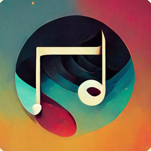 Music Player: 8D Audio Download on Windows