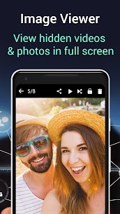 تنزيل برنامج إخفاء الصور في الآلة الحاسبة Apk + الفيديو والملفات بأنواعها للاندرويد 4
