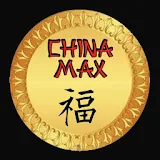 China Max icon