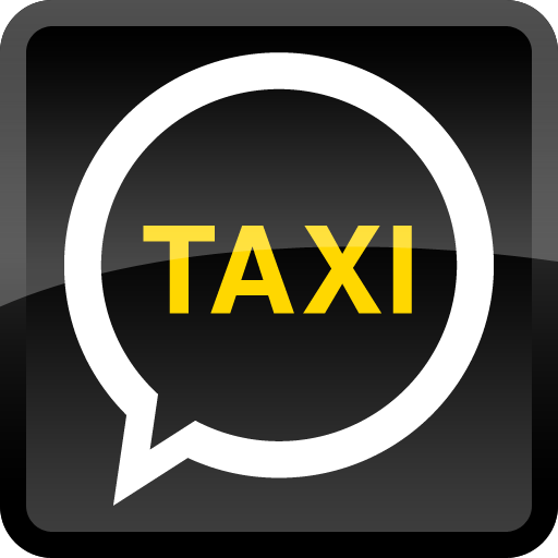 TaxiClick Desk 1.0.16 Icon