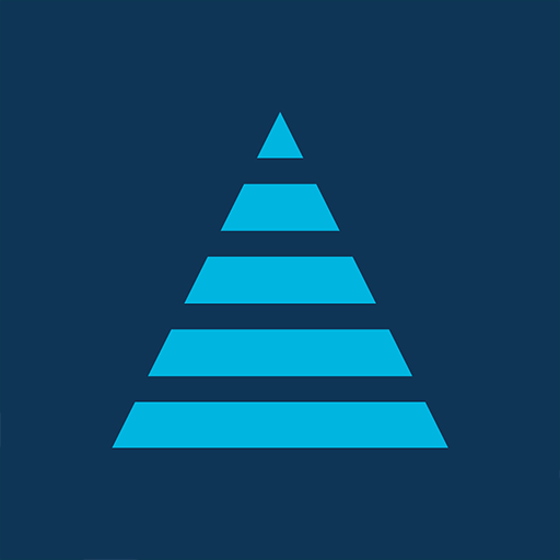 CompassNow logo