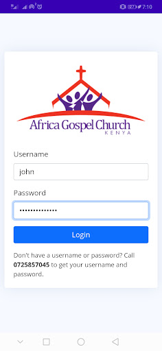 AGC Discipleship Screen 2