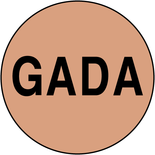 무장애 여행 가다 logo