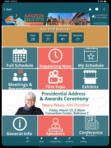 Logo https://play-lh.googleusercontent.com/3Owpjn7NsDkwA_YvsApfk9fCS_C3V0NyoHGoCMz1CUW9bWywaZZA7JBtliDK0bl-1MSZ85LHXx2LKvldeRUvsg