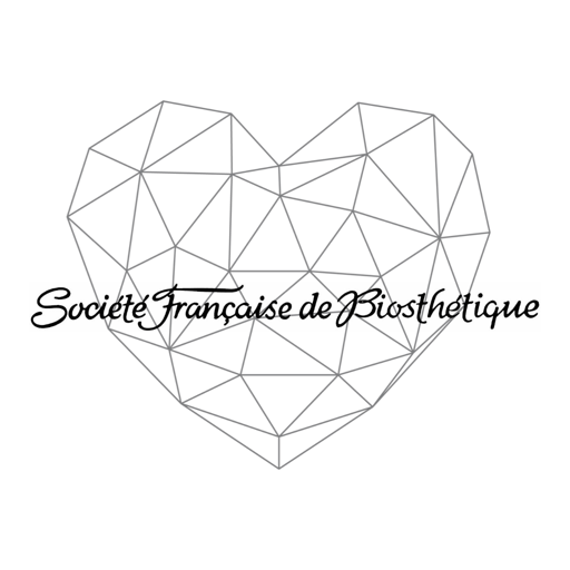 SFB CAMPUS logo
