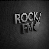 RockFM España icon