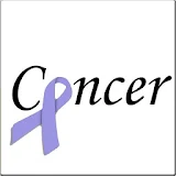 Cancer Surveillance icon