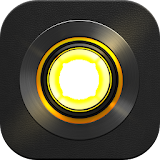WF Flashlight icon