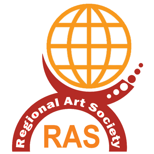 RASNGO logo