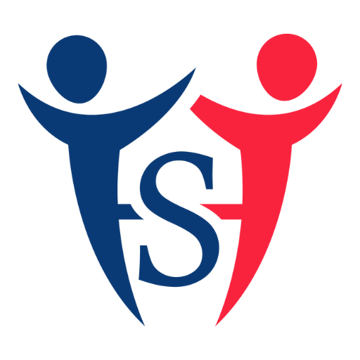 Success Haryana logo
